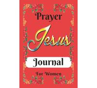 The Secret Place Journal: Draw near to God each day, Reflections, Devotional, Notes for Prayer to Record Your Spiritual Journey ... and More | 6x9 inches 100 pages |