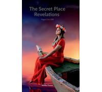 The Secret Place Revelations (Copertina rigida)