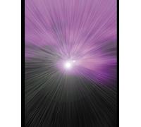 The Secret place: Transformationally free in Christ