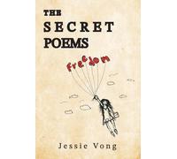 The Secret Poems: Freedom