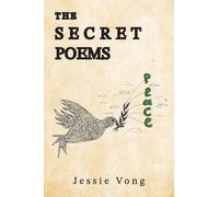 The Secret Poems: Peace