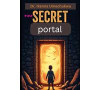 The Secret Portal
