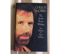 The Secret Power Within: Zen Solutions to Real Problems