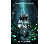 The Secret Prince
