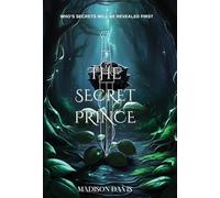The Secret Prince