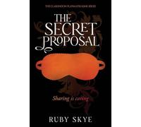 The Secret Proposal