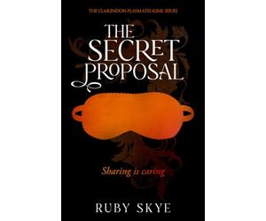 The Secret Proposal: Sharing is Caring