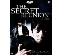 The Secret Reunion