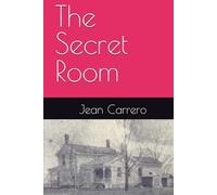 The Secret Room
