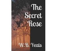 The Secret Rose