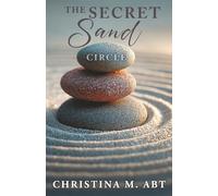 The Secret Sand Circle
