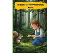 The secret seed and the whispering woods