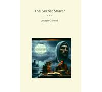 The Secret Sharer