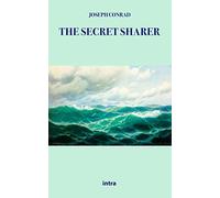 The Secret Sharer