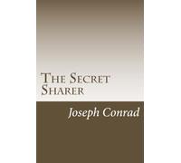 The Secret Sharer