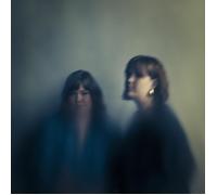 The Secret Sisters Mind, Man, Medicine (CD) Album Digipak