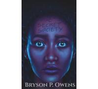 The Secret Society