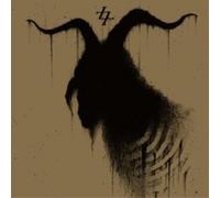 The Secret Solve Et Coagula (CD) Album