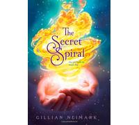 The Secret Spiral
