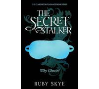 The Secret Stalker