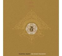 the secret teachings