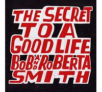 The Secret to a Good Life