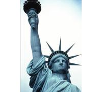 The Secret Truth: Important information about us!