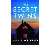 The Secret Twins: 67