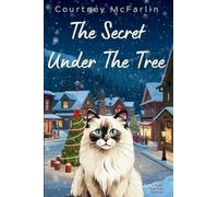 The Secret Under the Tree