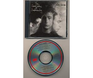 The Secret Value of Daydreaming