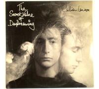The Secret Value Of Daydreaming - Record Club/Sealed