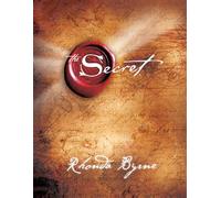 The Secret: Volume 1