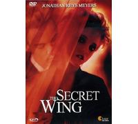 The Secret Wing