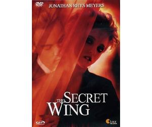 The Secret Wing