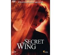 The Secret Wing / The Secret Wing (2003) ( The Emperor's Wife )