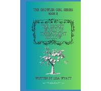 The Secret World of Threadlight Hollow