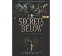 THE SECRETS BELOW