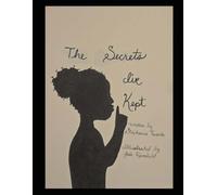 The Secrets I've Kept