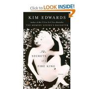 The Secrets of a Fire King