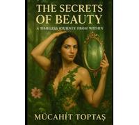 The Secrets of Beauty: A Timeless Journey from Within