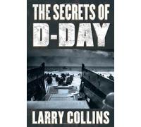 The Secrets of D-Day