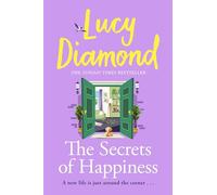 The Secrets of Happiness