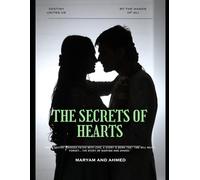 The Secrets of Hearts"