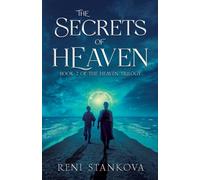 The Secrets of Heaven: 2