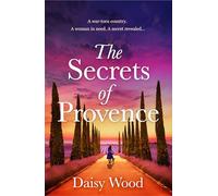 The Secrets of Provence