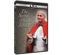The Secrets of Saint John Paul