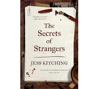 The Secrets of Strangers