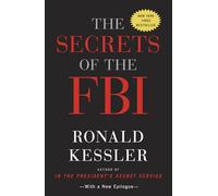 The Secrets of the FBI