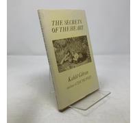 The secrets of the heart;: A special selection