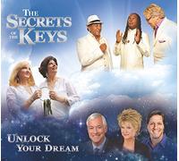 The Secrets of the Keys